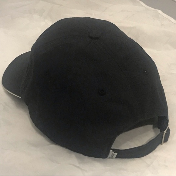Imperial Shell Houston Open Golf Cap - Picture 6 of 12